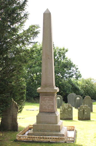montgomeryshire-wales-s-christian-heritage
